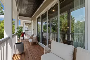 7 Thorpe Ln, Spring, TX 77389 - Photo 21