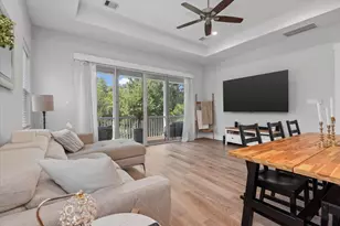 7 Thorpe Ln, Spring, TX 77389 - Photo 17