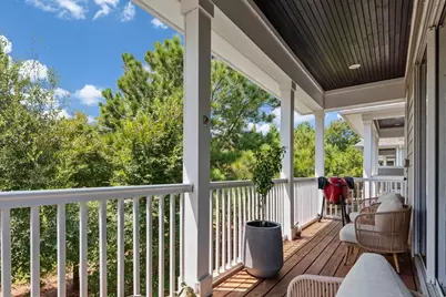 7 Thorpe Lane, Spring, TX 77389 - Photo 23