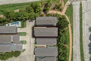 7 Thorpe Ln, Spring, TX 77389 - Photo 37