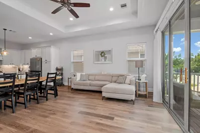 7 Thorpe Lane, Spring, TX 77389 - Photo 11