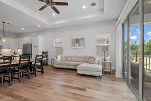 7 Thorpe Ln, Spring, TX 77389 - Photo 11