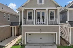 7 Thorpe Ln, Spring, TX 77389 - Photo 1