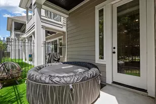 7 Thorpe Ln, Spring, TX 77389 - Photo 29