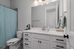 7 Thorpe Ln, Spring, TX 77389 - Photo 7
