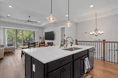 7 Thorpe Lane, Spring, TX 77389 - Photo 17