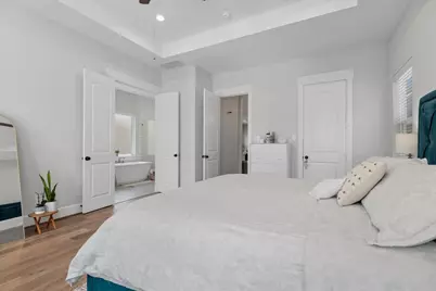 7 Thorpe Lane, Spring, TX 77389 - Photo 27