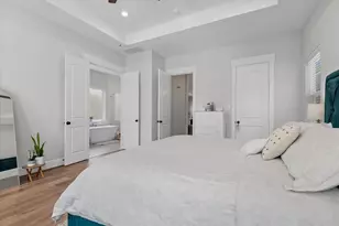 7 Thorpe Ln, Spring, TX 77389 - Photo 27