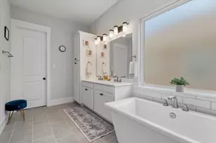 7 Thorpe Ln, Spring, TX 77389 - Photo 27