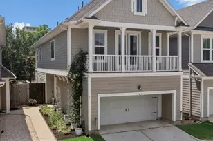 7 Thorpe Ln, Spring, TX 77389 - Photo 1