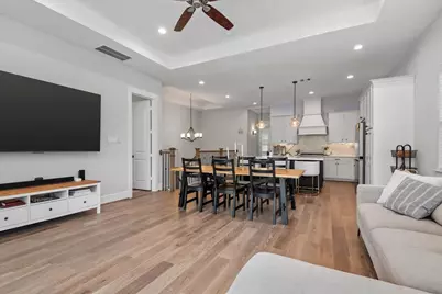 7 Thorpe Lane, Spring, TX 77389 - Photo 13