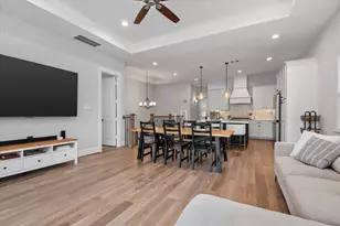 7 Thorpe Ln, Spring, TX 77389 - Photo 13