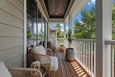 7 Thorpe Lane, Spring, TX 77389 - Photo 23