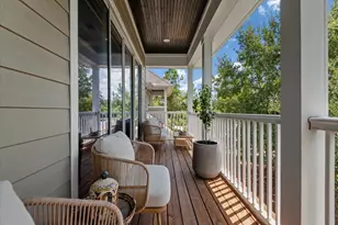 7 Thorpe Ln, Spring, TX 77389 - Photo 23