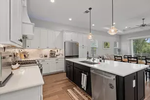 7 Thorpe Ln, Spring, TX 77389 - Photo 19