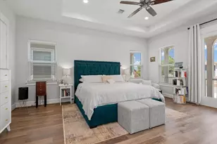 7 Thorpe Ln, Spring, TX 77389 - Photo 25