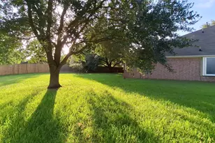 17122 Canterbury Green Ct, Sugar Land, TX 77498 - Photo 29