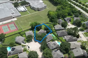 17122 Canterbury Green Ct, Sugar Land, TX 77498 - Photo 19