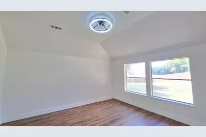 17122 Canterbury Green Court, Sugar Land, TX 77498 - Photo 15