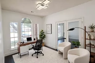 17122 Canterbury Green Ct, Sugar Land, TX 77498 - Photo 45