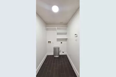 17122 Canterbury Green Court, Sugar Land, TX 77498 - Photo 5