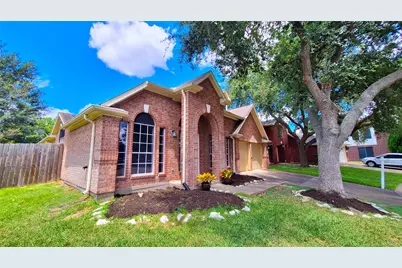 17122 Canterbury Green Court, Sugar Land, TX 77498 - Photo 33