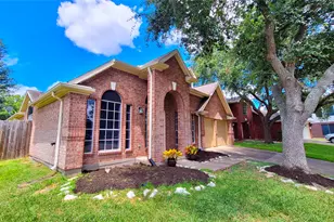 17122 Canterbury Green Ct, Sugar Land, TX 77498 - Photo 33
