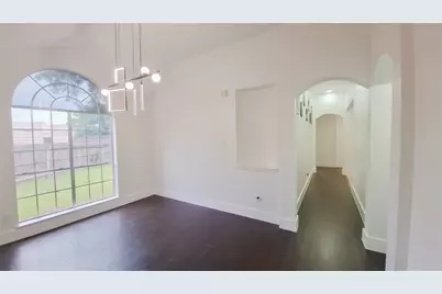 17122 Canterbury Green Court, Sugar Land, TX 77498 - Photo 43
