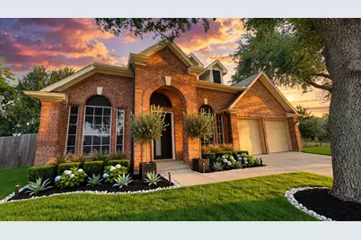 17122 Canterbury Green Court, Sugar Land, TX 77498 - Photo 49