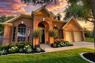 17122 Canterbury Green Ct, Sugar Land, TX 77498 - Photo 49