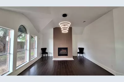 17122 Canterbury Green Court, Sugar Land, TX 77498 - Photo 27