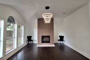 17122 Canterbury Green Ct, Sugar Land, TX 77498 - Photo 27