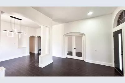 17122 Canterbury Green Court, Sugar Land, TX 77498 - Photo 37
