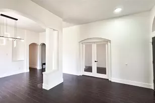 17122 Canterbury Green Ct, Sugar Land, TX 77498 - Photo 37