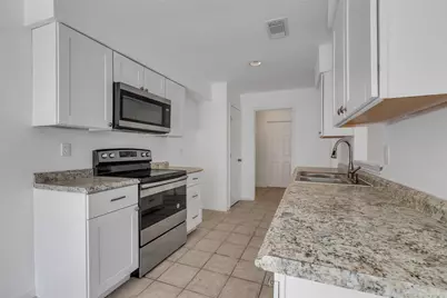 4307 Eagle Fork Drive, Houston, TX 77084 - Photo 15