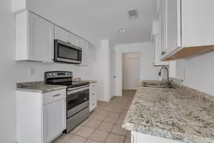 4307 Eagle Fork Dr, Houston, TX 77084 - Photo 15