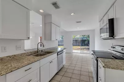 4307 Eagle Fork Drive, Houston, TX 77084 - Photo 21