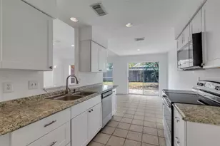 4307 Eagle Fork Dr, Houston, TX 77084 - Photo 21