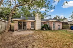 4307 Eagle Fork Dr, Houston, TX 77084 - Photo 3