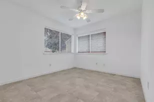 4307 Eagle Fork Dr, Houston, TX 77084 - Photo 23