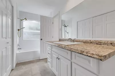 4307 Eagle Fork Drive, Houston, TX 77084 - Photo 25