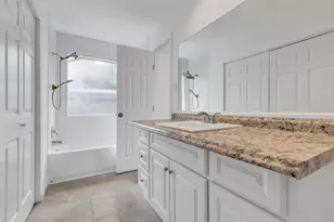 4307 Eagle Fork Dr, Houston, TX 77084 - Photo 25