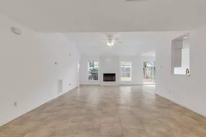 4307 Eagle Fork Drive, Houston, TX 77084 - Photo 9