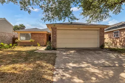 4307 Eagle Fork Drive, Houston, TX 77084 - Photo 13