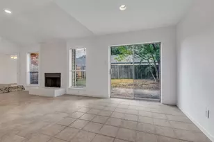 4307 Eagle Fork Dr, Houston, TX 77084 - Photo 19