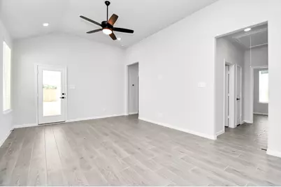 19807 Palomino Prairie Trail, Tomball, TX 77377 - Photo 9