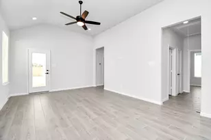 19807 Palomino Pr Trl, Tomball, TX 77377 - Photo 9