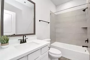 19807 Palomino Pr Trl, Tomball, TX 77377 - Photo 21