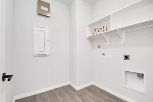 19807 Palomino Pr Trl, Tomball, TX 77377 - Photo 29