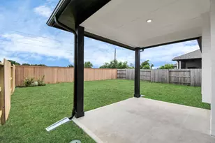 19807 Palomino Pr Trl, Tomball, TX 77377 - Photo 31